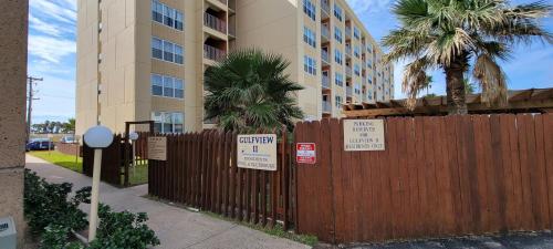 gulfview ii 408