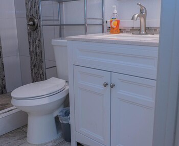 gulfview ii 410 luxe