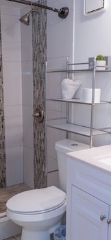 gulfview ii 410 luxe