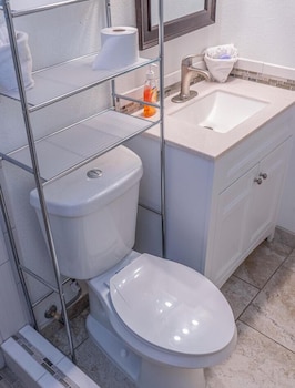 gulfview ii 410 luxe