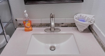 gulfview ii 410 luxe