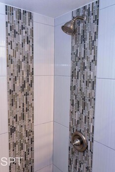 gulfview ii 410 luxe