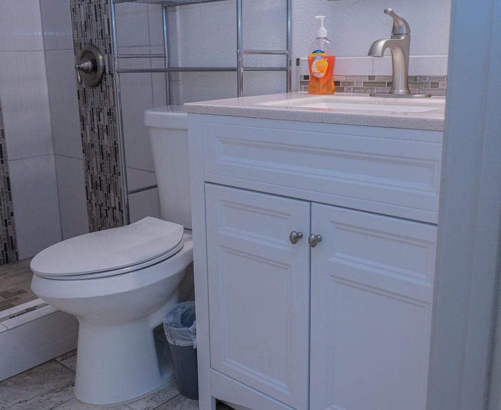 gulfview ii 410 luxe