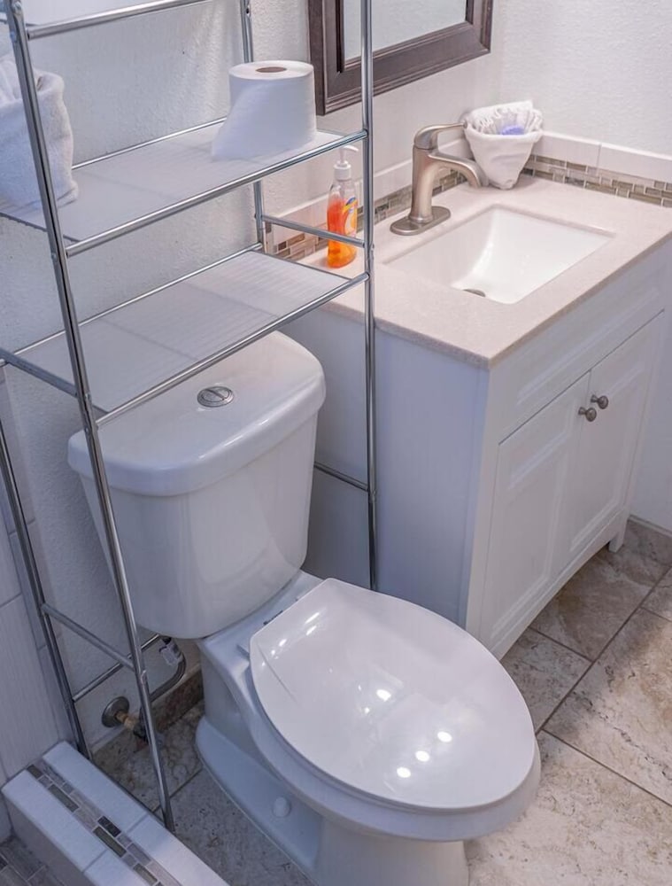 gulfview ii 410 luxe