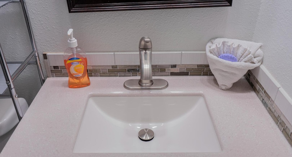 gulfview ii 410 luxe