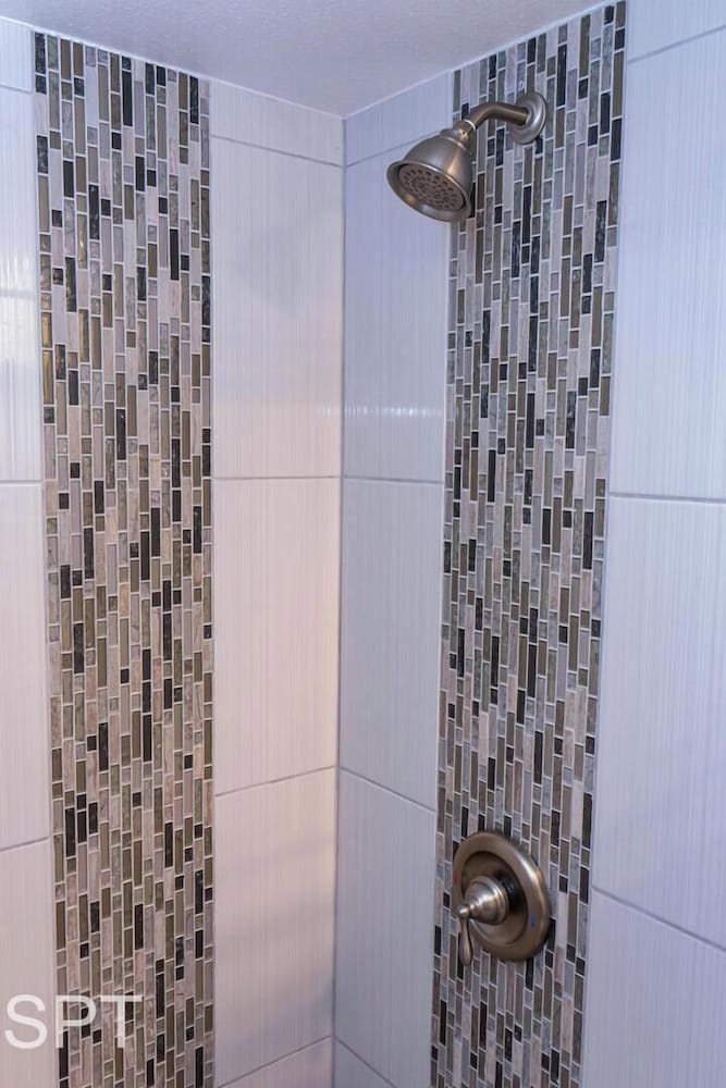 gulfview ii 410 luxe