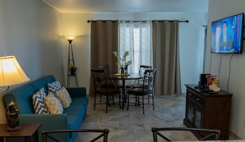 gulfview ii 410 luxe