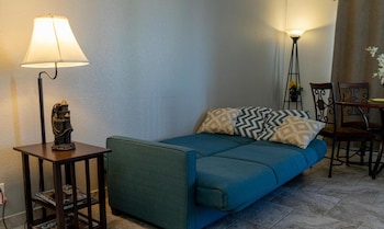 gulfview ii 410 luxe