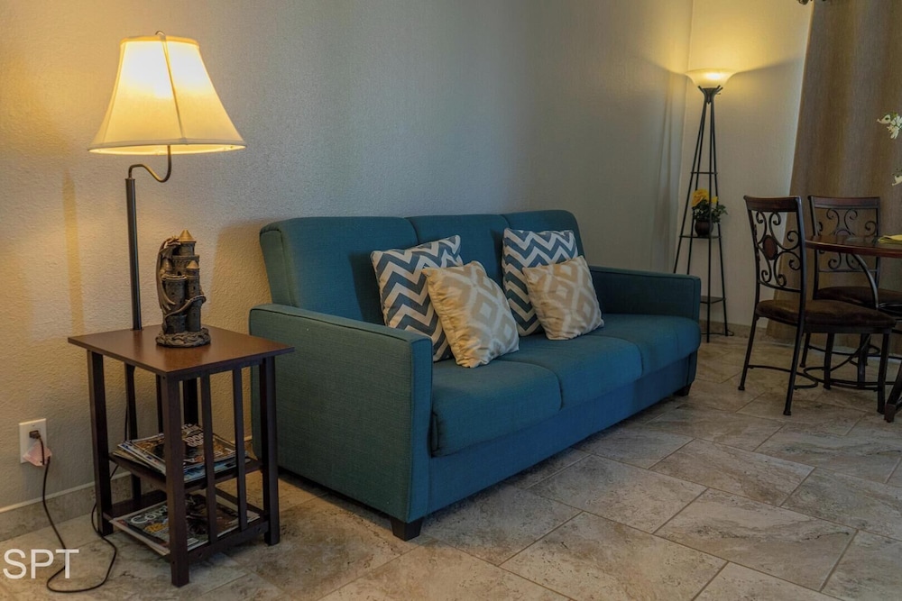 gulfview ii 410 luxe