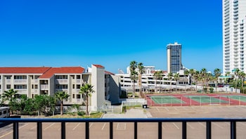 gulfview ii 410 luxe