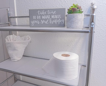 gulfview ii 410 luxe