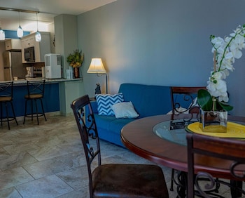 gulfview ii 410 luxe