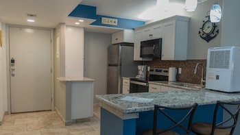 gulfview ii 410 luxe