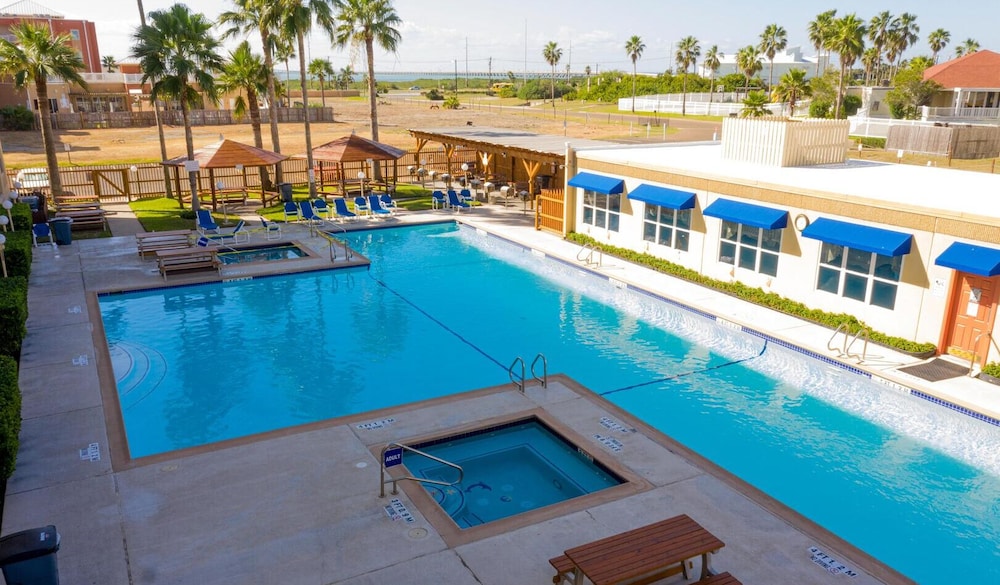 gulfview ii 410 luxe