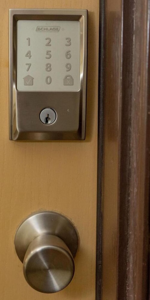 gulfview ii 410 luxe