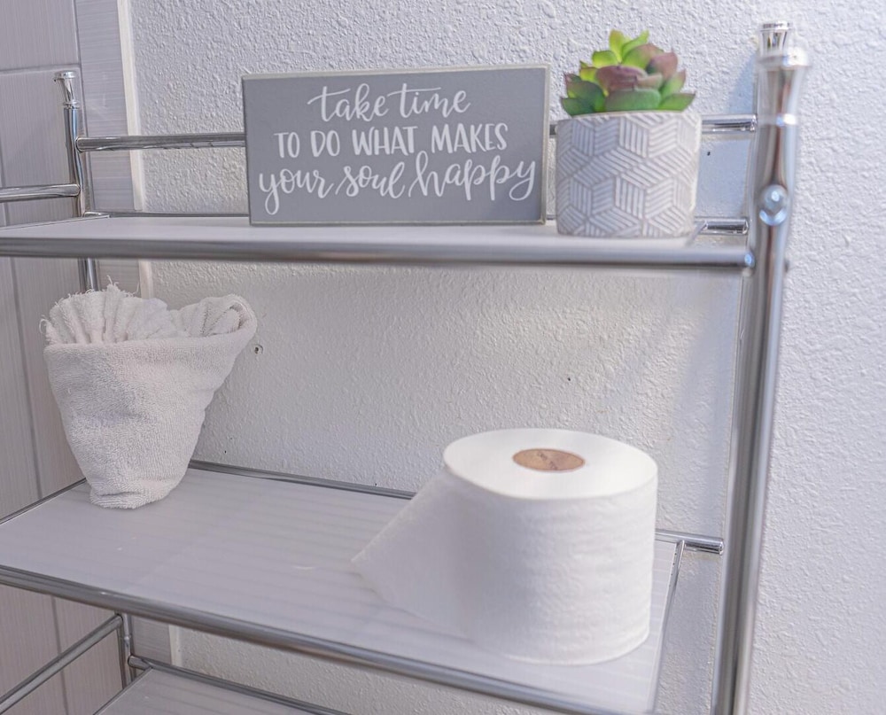 gulfview ii 410 luxe