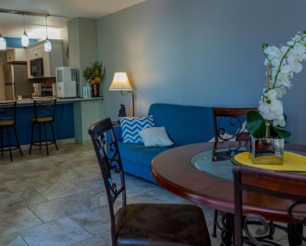 gulfview ii 410 luxe