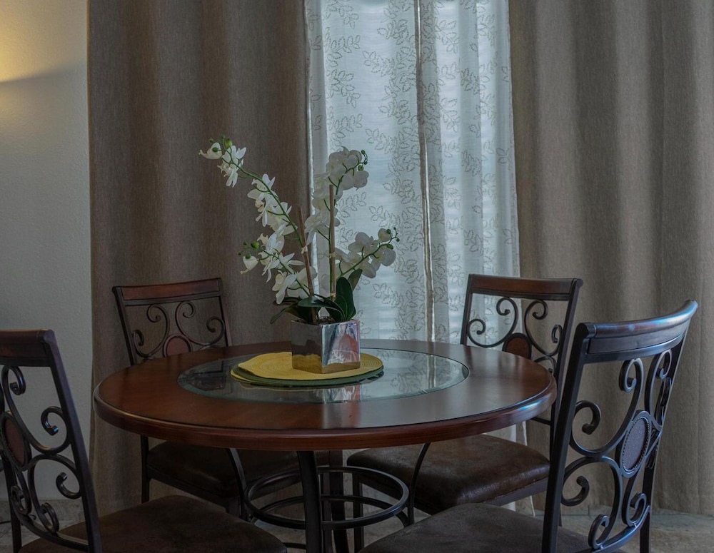 gulfview ii 410 luxe