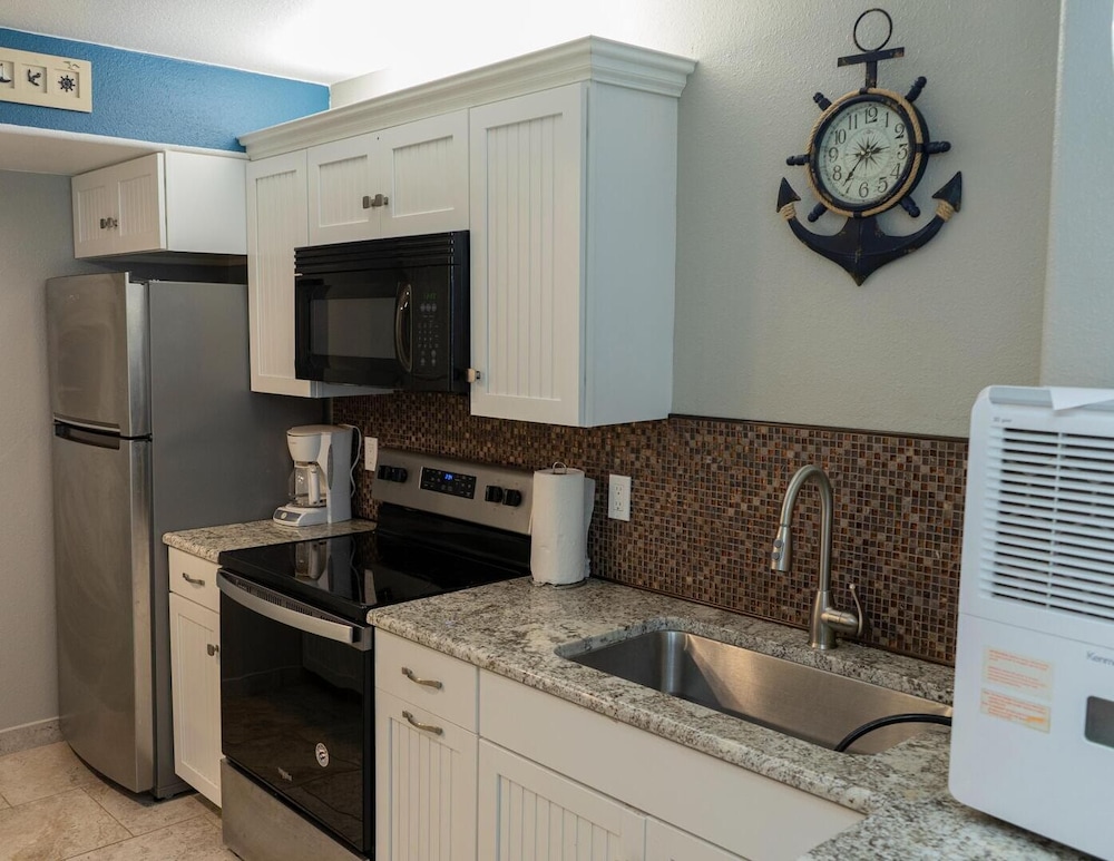 gulfview ii 410 luxe