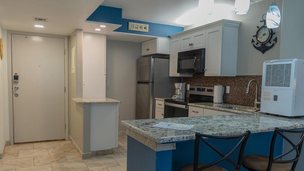 gulfview ii 410 luxe