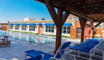 gulfview ii 410 luxe