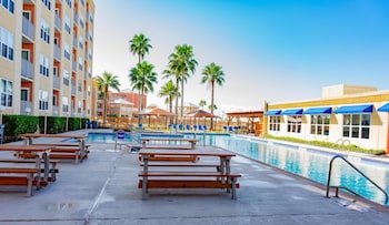 gulfview ii 410 luxe