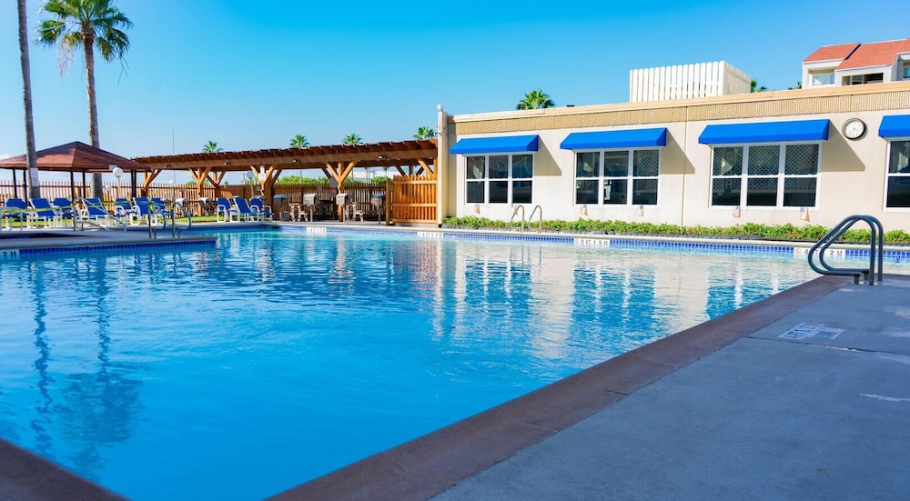 gulfview ii 410 luxe