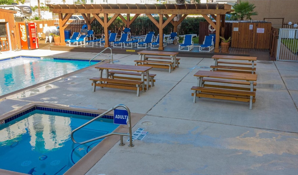 gulfview ii 410 luxe