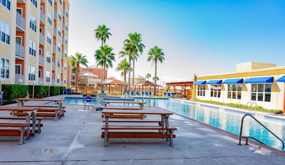 gulfview ii 410 luxe