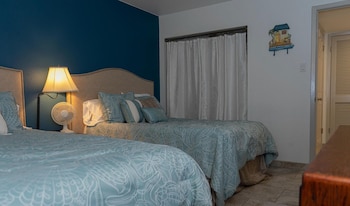 gulfview ii 410 luxe