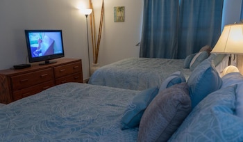 gulfview ii 410 luxe