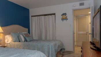 gulfview ii 410 luxe