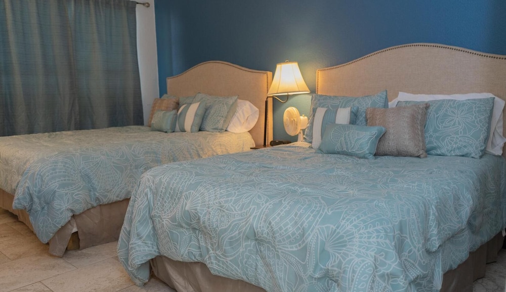 gulfview ii 410 luxe