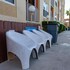 gulfview ii 410 luxe