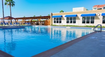 gulfview ii 410 luxe