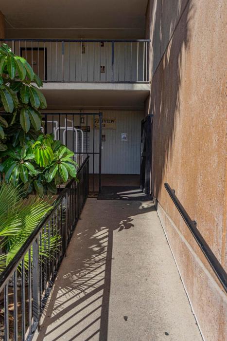 gulfview ii 410 luxe