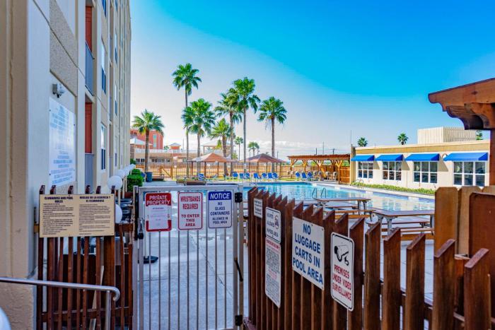 gulfview ii 410 luxe