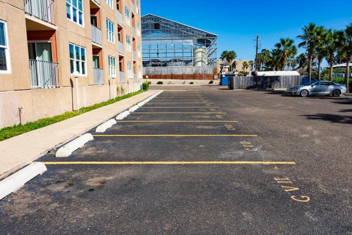 gulfview ii 410 luxe