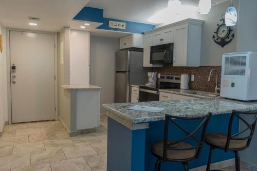 gulfview ii 410 luxe