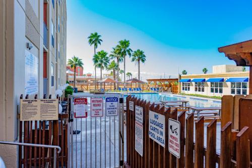 gulfview ii 410 luxe