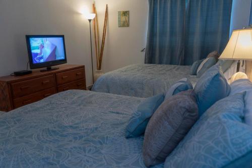 gulfview ii 410 luxe