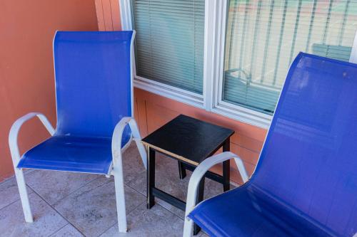 gulfview ii 410 luxe