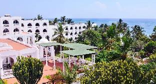 diani beach