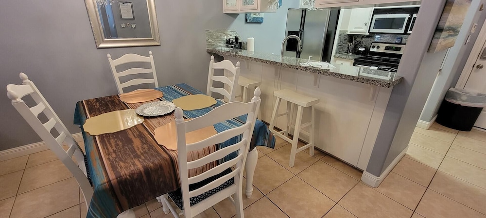 mar y sol ii 1