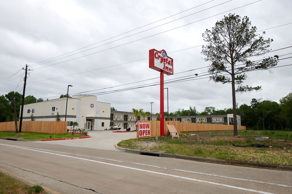 baytown