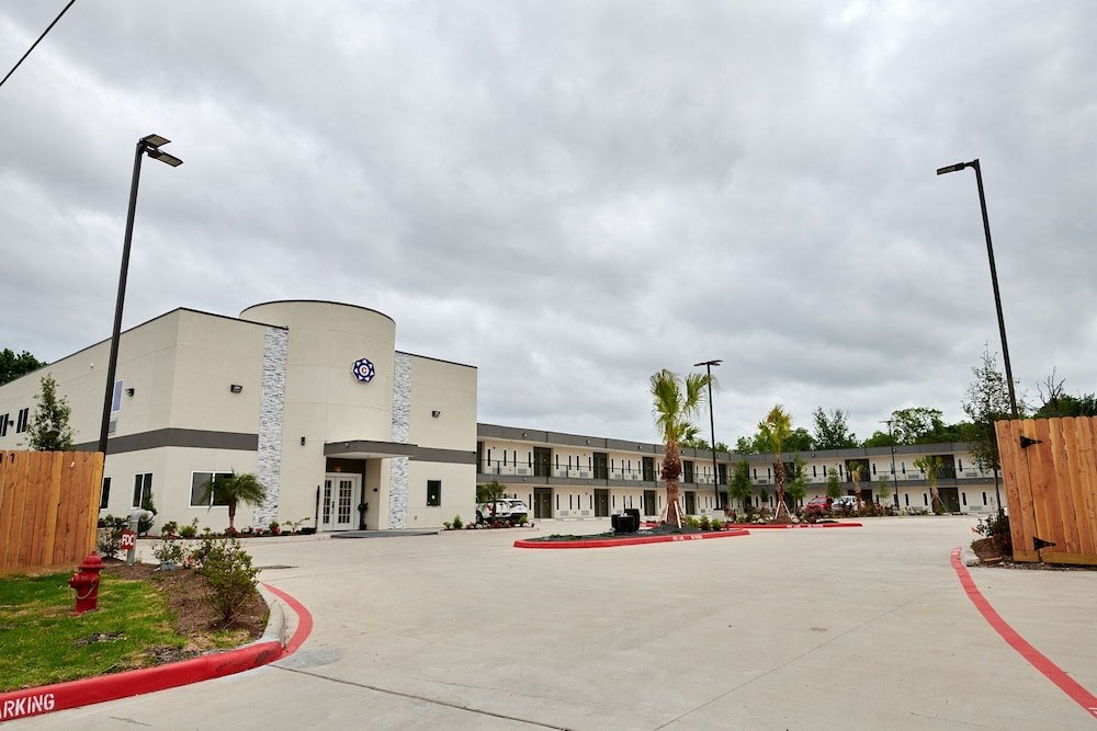 baytown