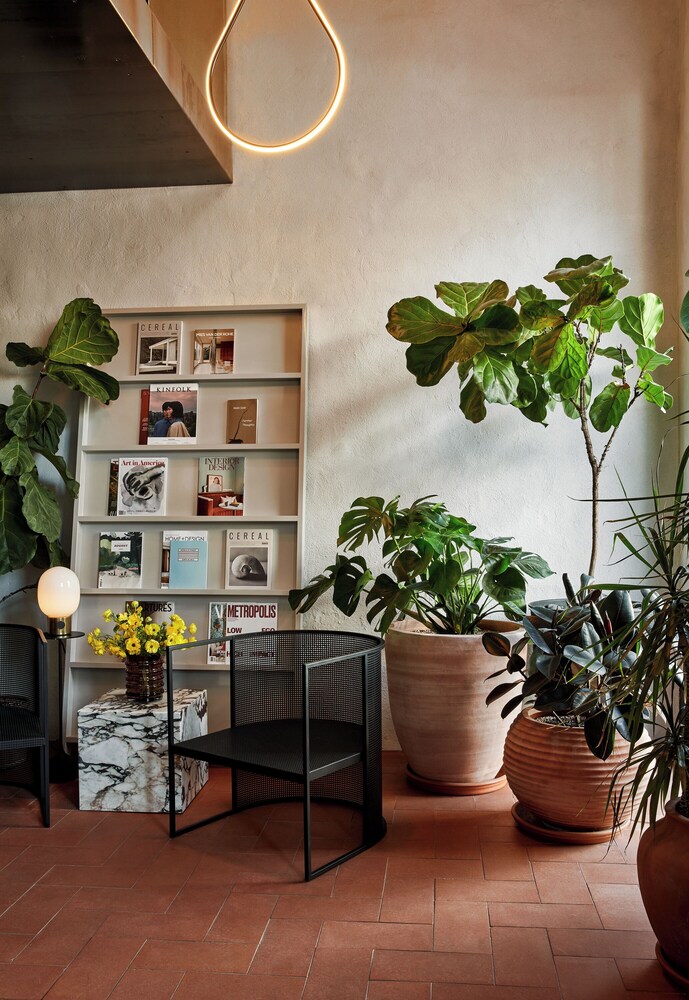 archway fishtown residence