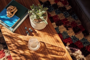 archway fishtown residence