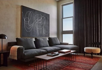 archway fishtown residence