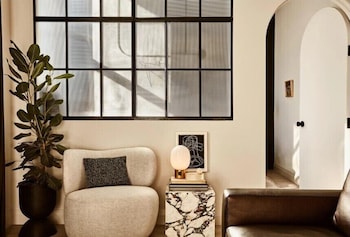 archway fishtown residence